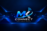 Mk connect